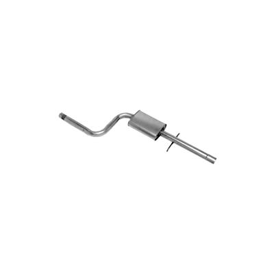Walker Resonators - 55152