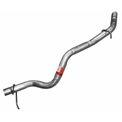 Walker Tailpipes - 55269