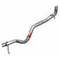 Walker Tailpipes - 55269