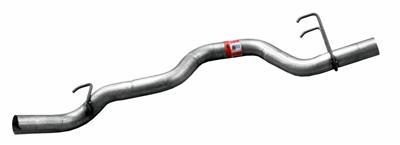 Dynomax Tailpipes - 55284
