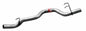 Dynomax Tailpipes - 55284