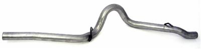 Dynomax Tailpipes - 55428
