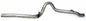 Dynomax Tailpipes - 55428