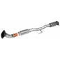 Walker Ultra Direct-Fit Catalytic Converters - 55435