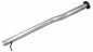 Walker Exhaust Intermediate Pipes - 55520