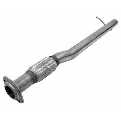 Walker Exhaust Intermediate Pipes - 55541