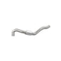 Walker Exhaust Intermediate Pipes - 74073