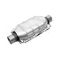 Walker CalCat Universal Catalytic Converters - 81651