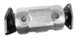Walker CalCat Direct-Fit Catalytic Converters - 83272