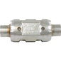 Walker CalCat Universal Catalytic Converters - 84205