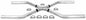 Dynomax Universal X-Pipes - 88330