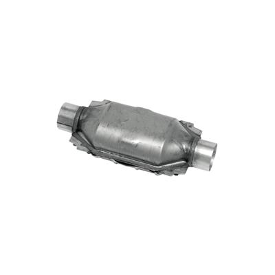 Walker Universal Catalytic Converters - 93238