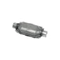Walker Universal Catalytic Converters - 93238