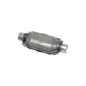 Walker Universal Catalytic Converters - 93239