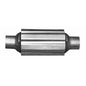 Walker Universal Catalytic Converters - 93251