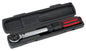 Performance Tool Torque Wrenches - M197