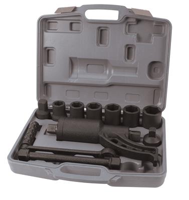 Performance Tool Torque Multiplier Lug Nut Tools - M208