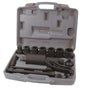 Performance Tool Torque Multiplier Lug Nut Tools - M208