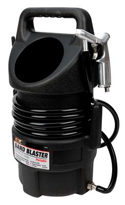 Performance Tool Portable Blasters - M549