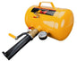 Performance Tool Tire Bead Seaters - W10012