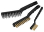 Performance Tool Wire Brush Sets - W1149