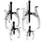 Performance Tool Gear Pullers - W134DB