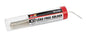 Performance Tool Lead-Free Solder - W3248