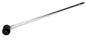 Performance Tool Breaker Bars - W34122