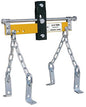Performance Tool Engine Levelers - W41030