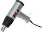 Performance Tool Heat Guns - W50076