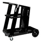 Performance Tool Welding Carts - W53992