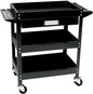 Performance Tool Shop Carts - W54006