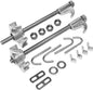Performance Tool Strut Spring Compressors - W80556