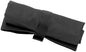 Performance Tool Tool Pouches - W88990