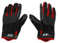 Performance Tool Mechanic's Gloves
