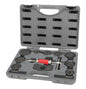 Performance Tool Brake Caliper Service Tools - W89200