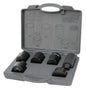 Performance Tool Spindle Nut Wrench Sets - W89319