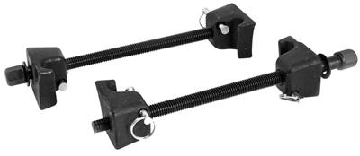 Performance Tool Professional Strut Spring Compressors - W89322