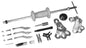 Performance Tool Slide Hammer Puller Sets - W89725
