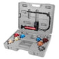 Performance Tool Cooling System Pressure Test Kits - W89733