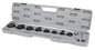 Performance Tool Frost Plug Remover/Installer Sets - W89737