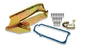 Weiand Oil Pan Packages - 5001WND
