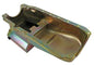 Weiand Oil Pan Packages - 5003WND