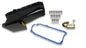 Weiand Oil Pan Packages - 5004WND