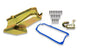Weiand Oil Pan Packages - 5005WND