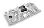 Weiand Street Warrior Intake Manifolds - 8122P