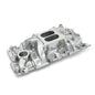 Weiand Street Warrior Intake Manifolds - 8170P