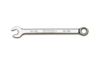 Wright Tool WRIGHTGrip Combination Wrenches - 1148