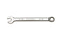 Wright Tool WRIGHTGrip Combination Wrenches - 1148