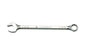 Wright Tool WRIGHTGrip Combination Wrenches - 1144